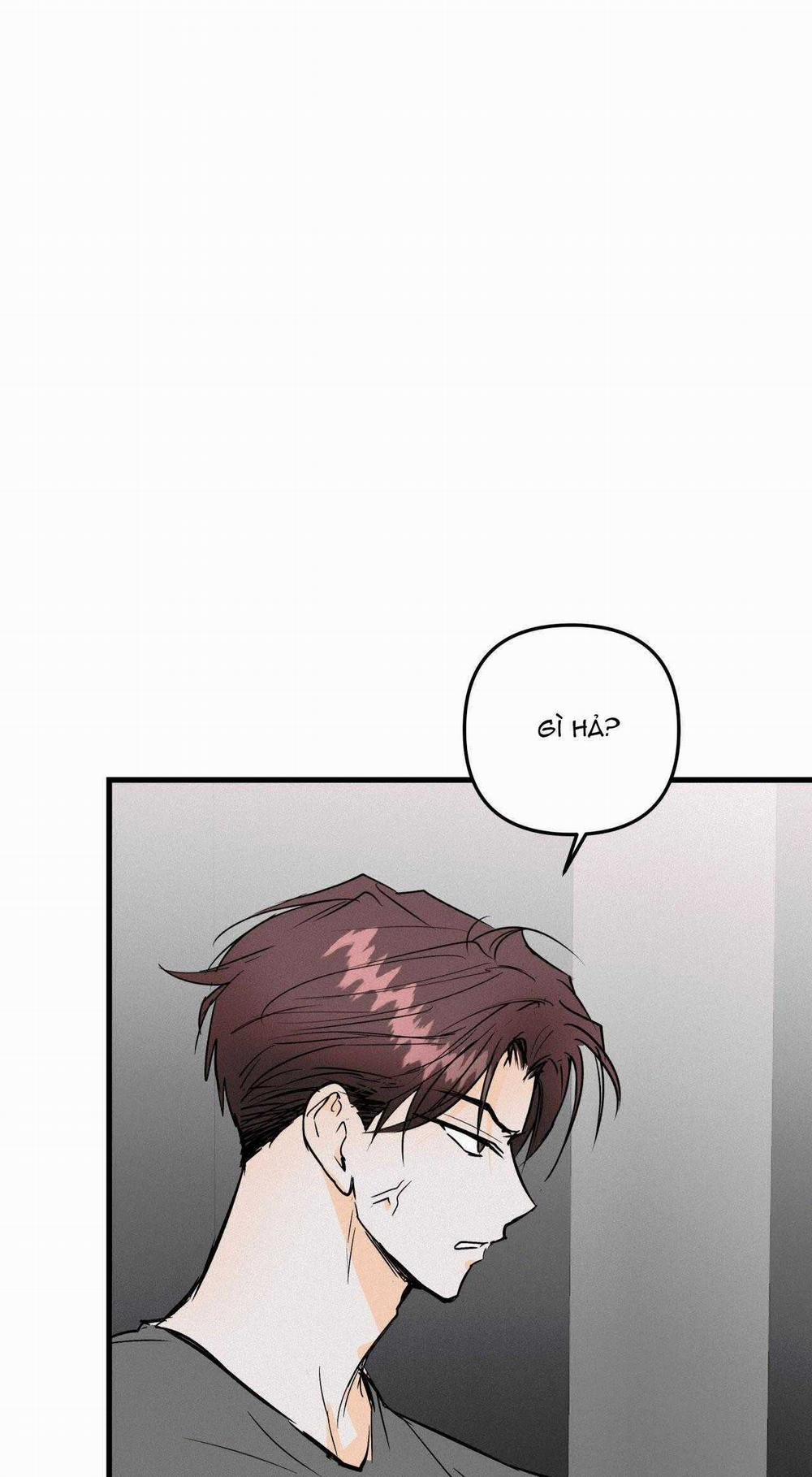 LIE AGAIN 48 trang 2