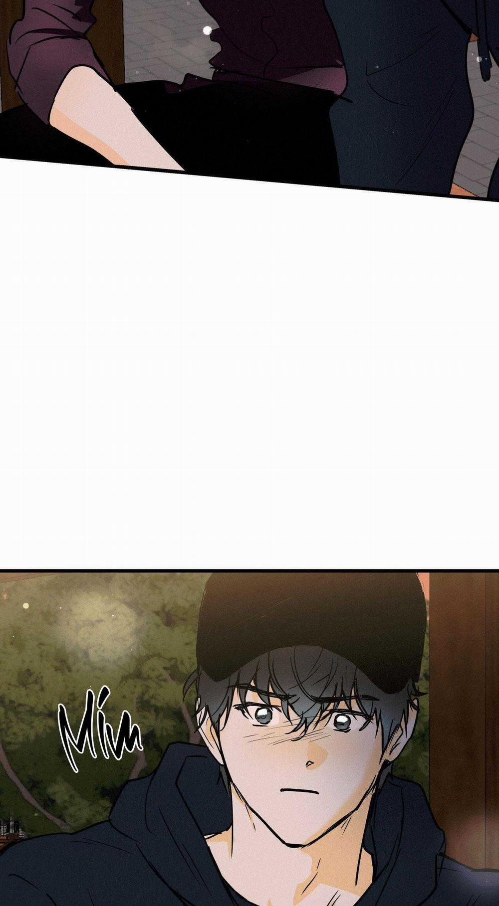 LIE AGAIN 48 trang 23