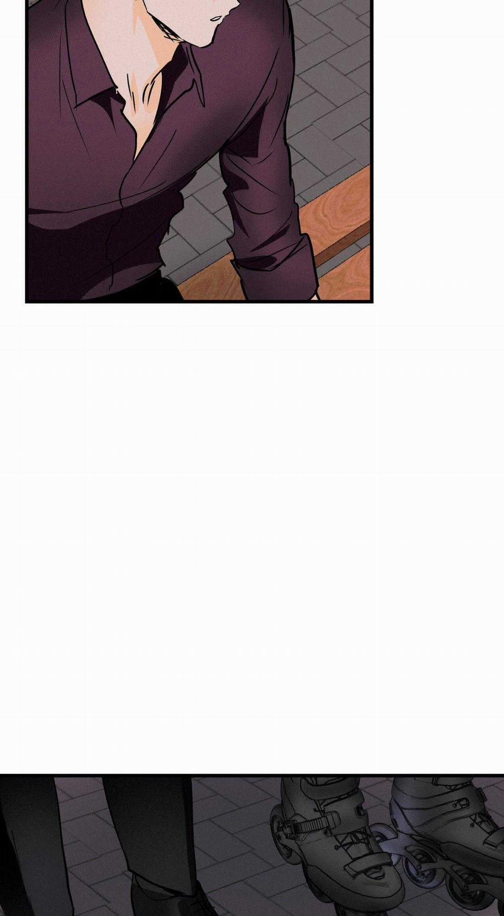 LIE AGAIN 48 trang 26