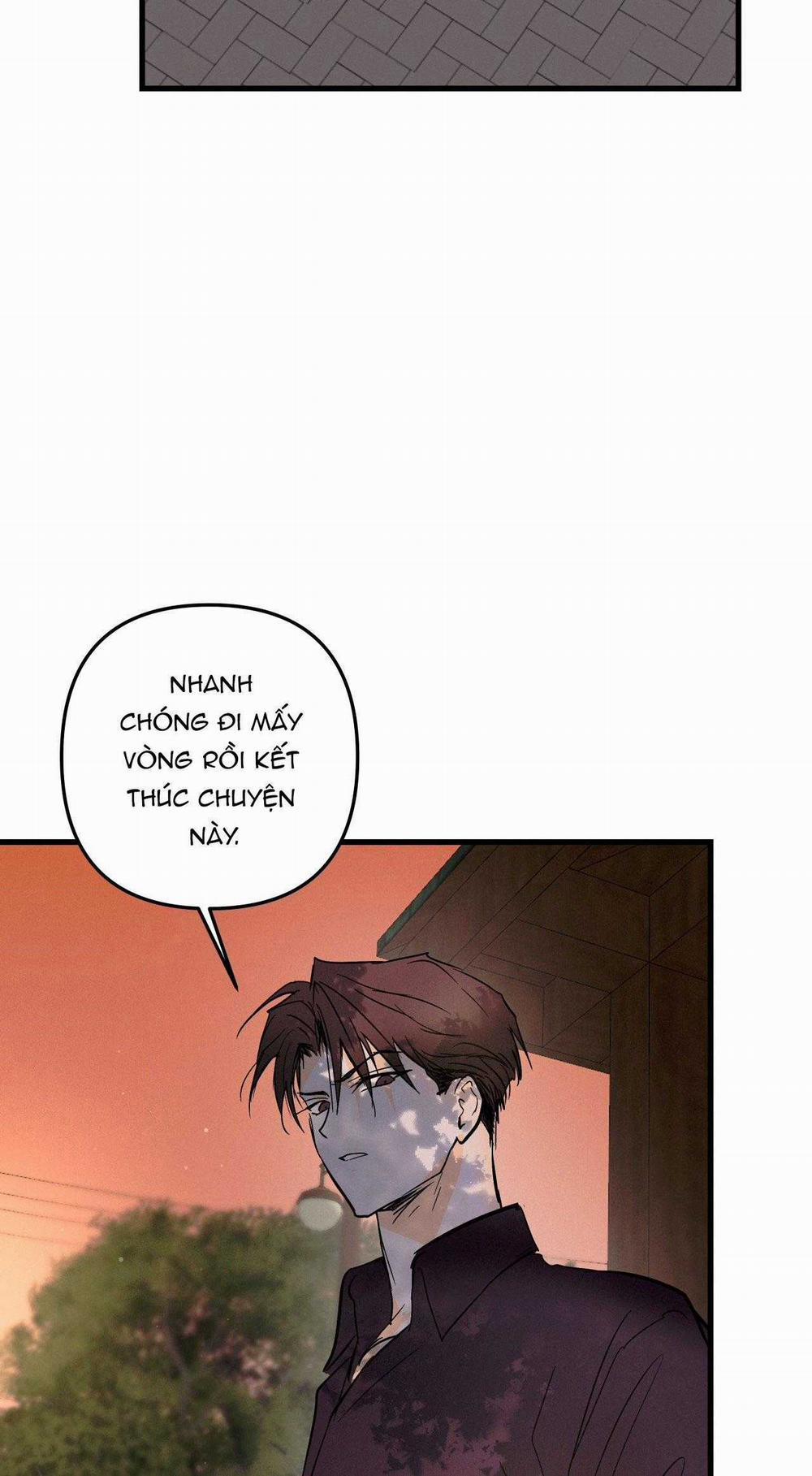 LIE AGAIN 48 trang 34