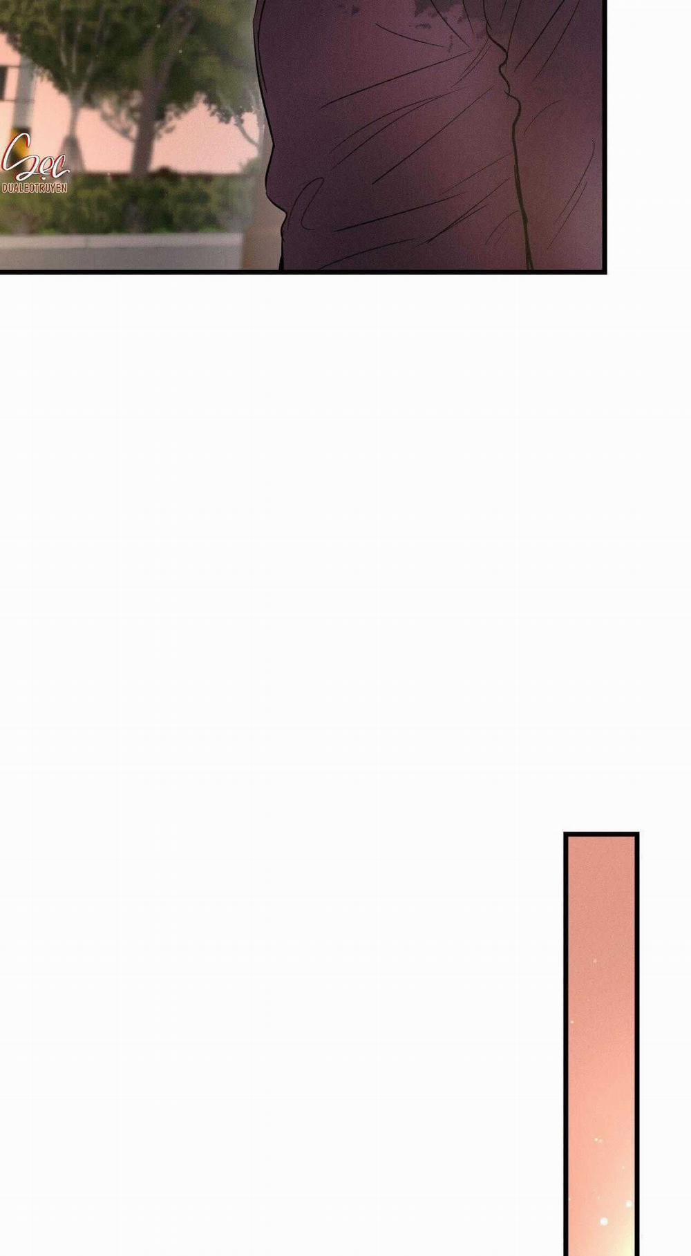 LIE AGAIN 48 trang 35