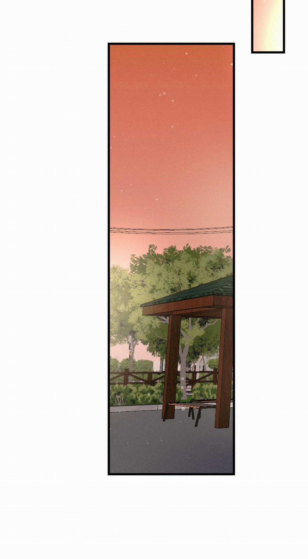 LIE AGAIN 48 trang 36