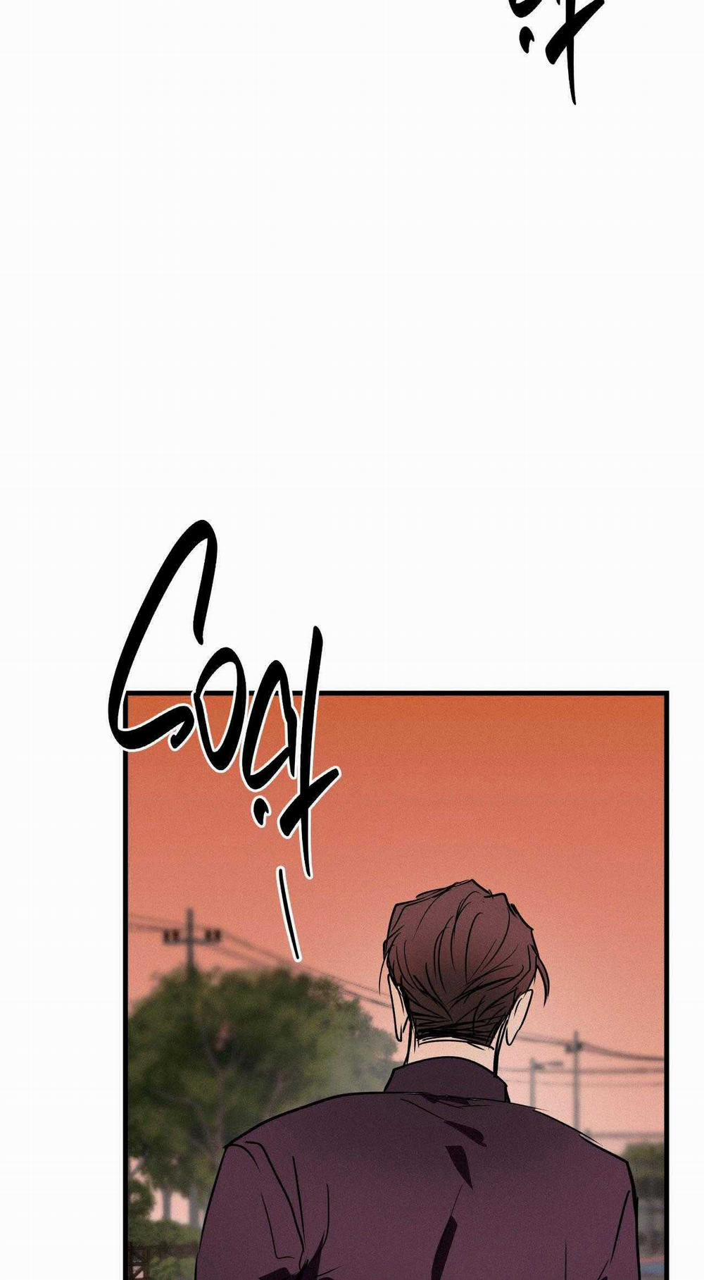 LIE AGAIN 48 trang 38