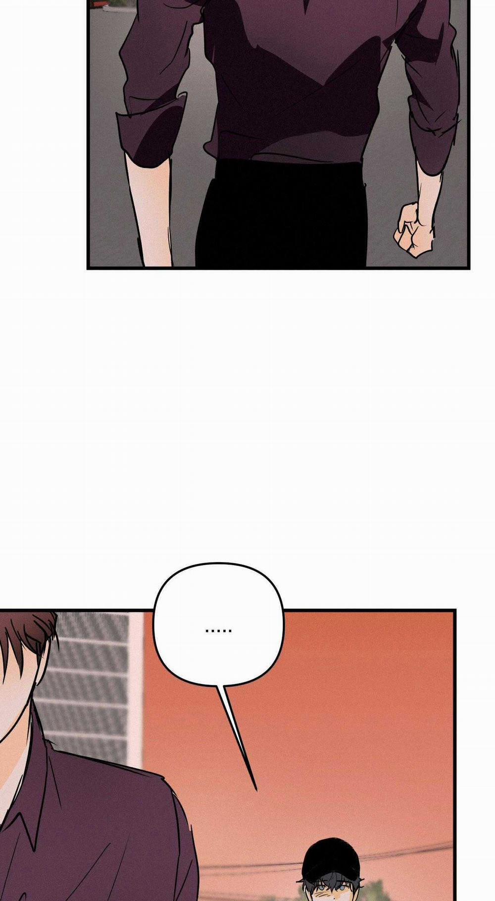 LIE AGAIN 48 trang 39