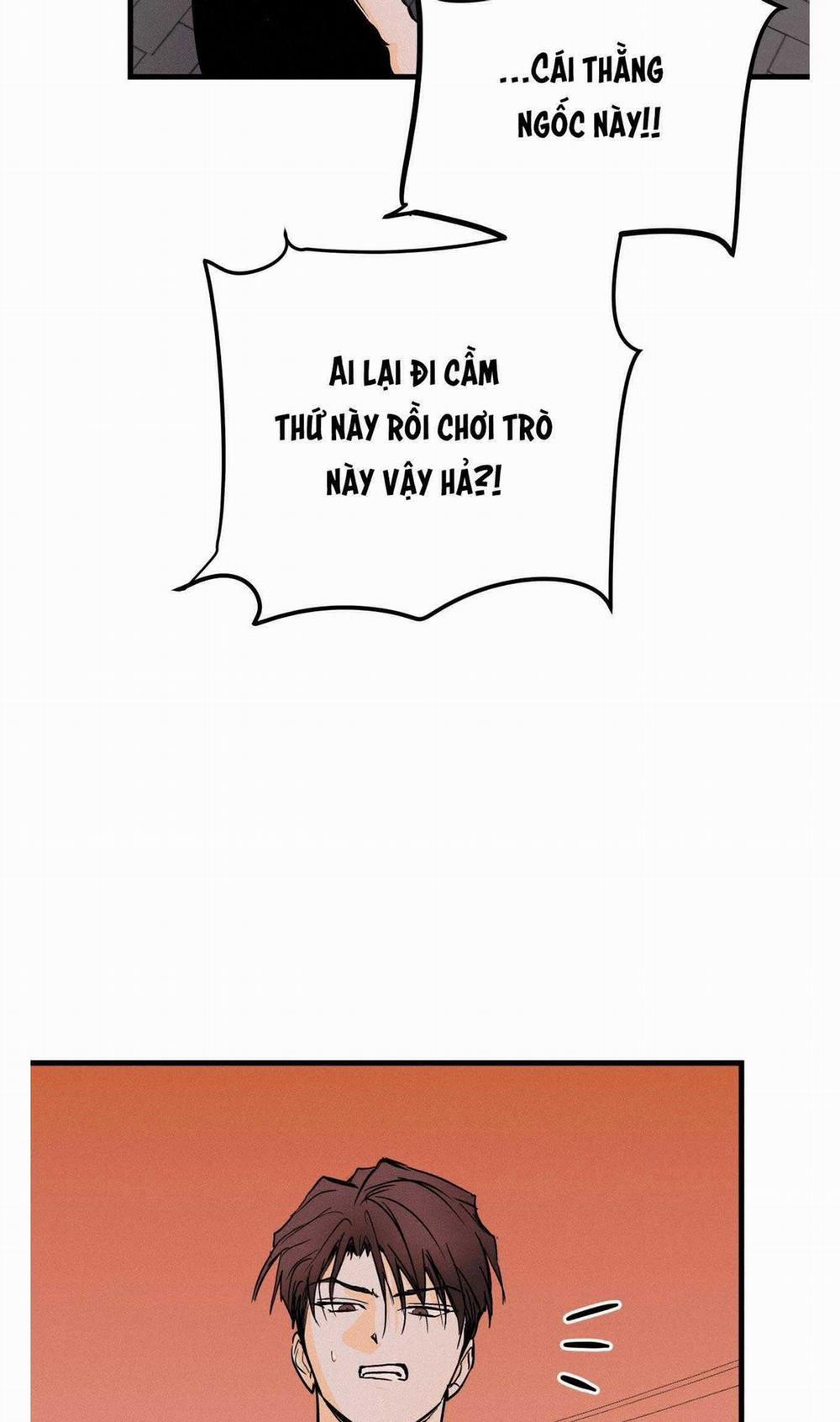 LIE AGAIN 48 trang 48