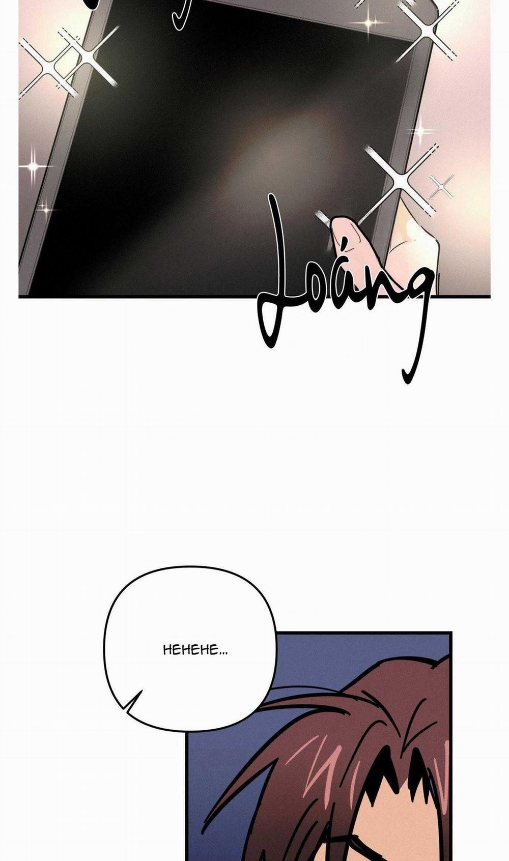 LIE AGAIN 48 trang 50