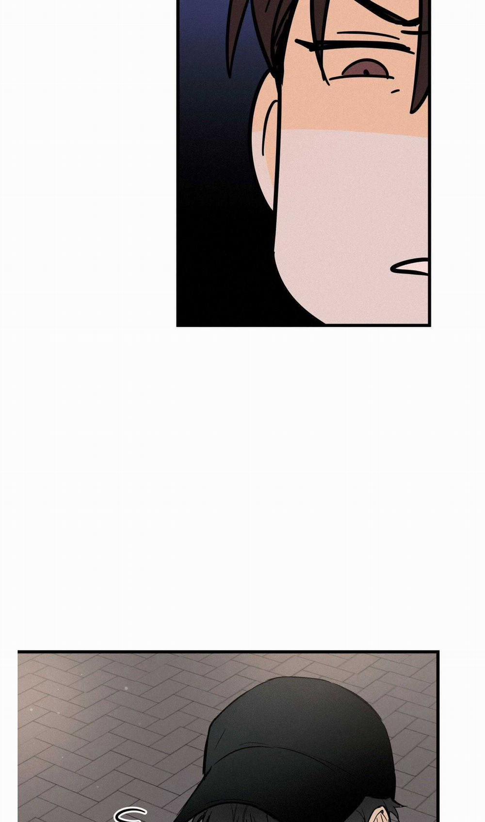 LIE AGAIN 48 trang 51