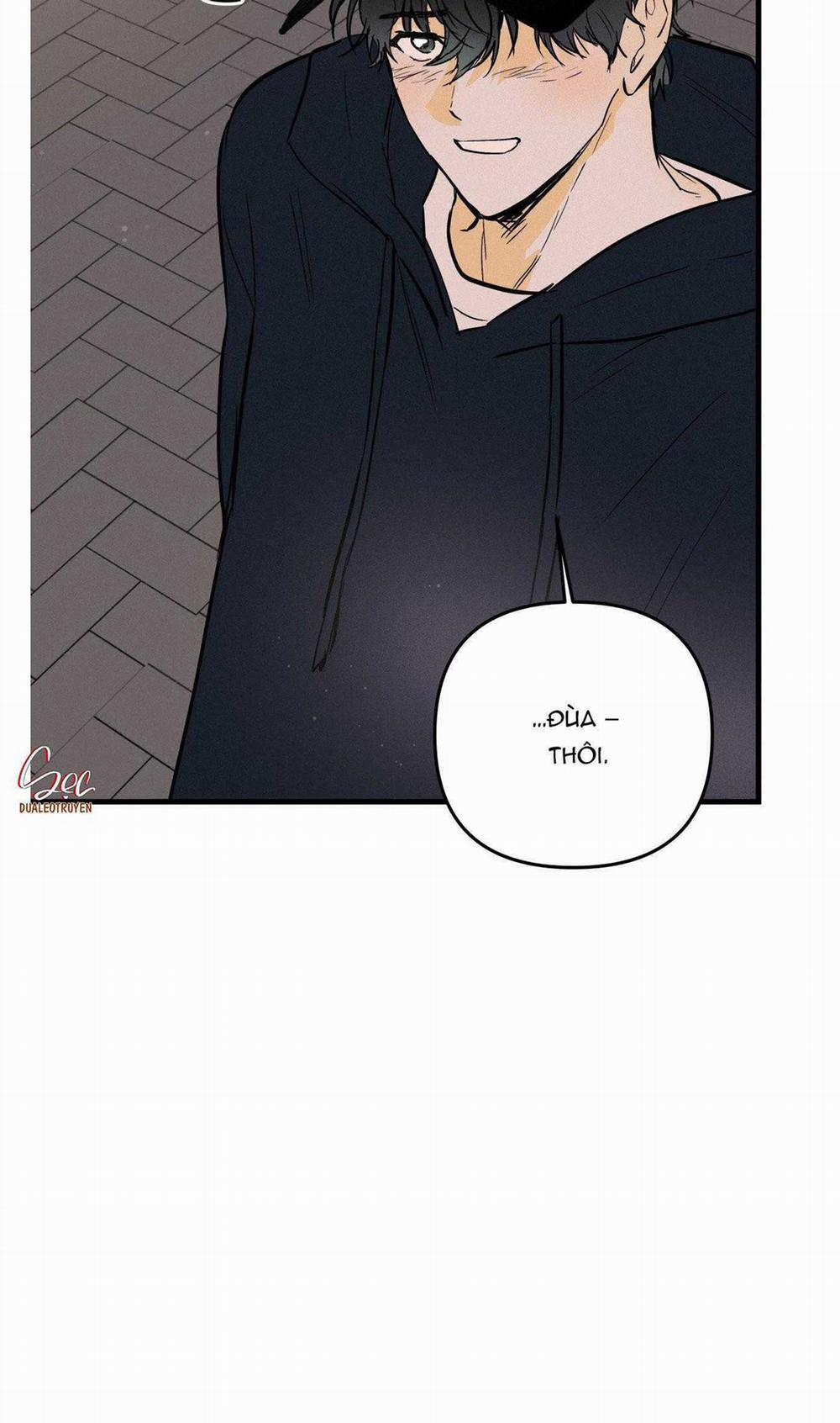 LIE AGAIN 48 trang 52