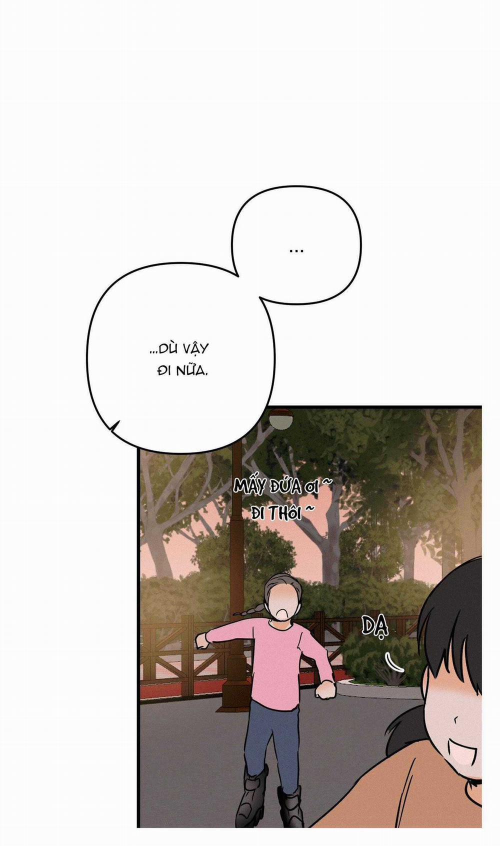 LIE AGAIN 48 trang 55