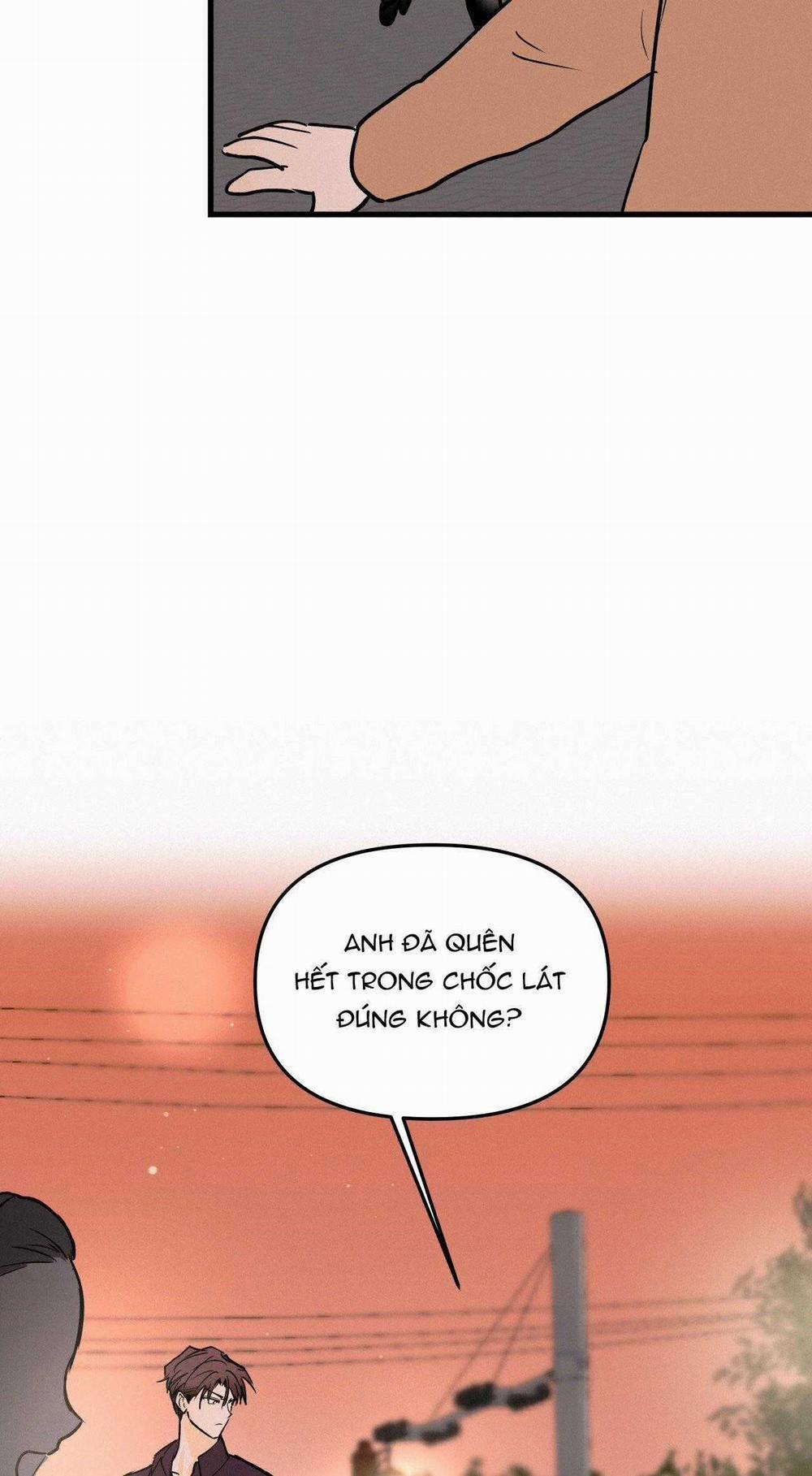 LIE AGAIN 48 trang 56