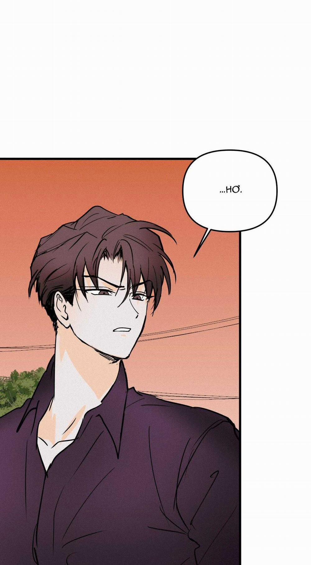 LIE AGAIN 48 trang 58