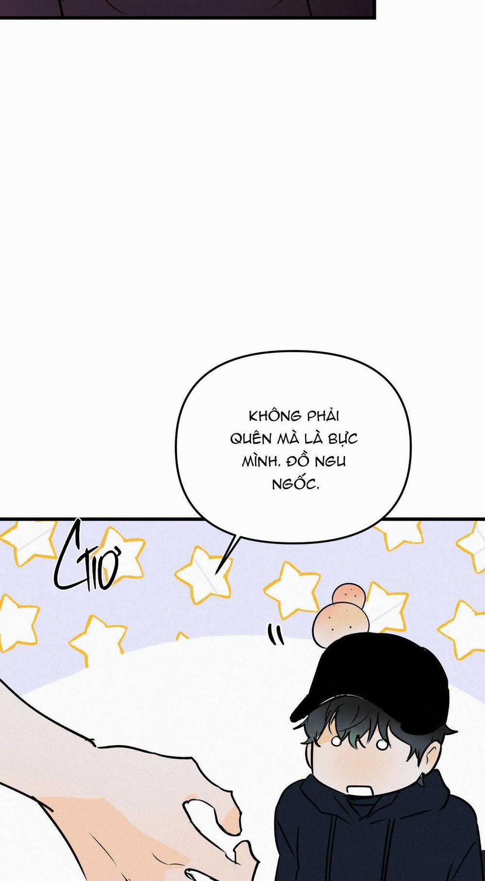 LIE AGAIN 48 trang 59