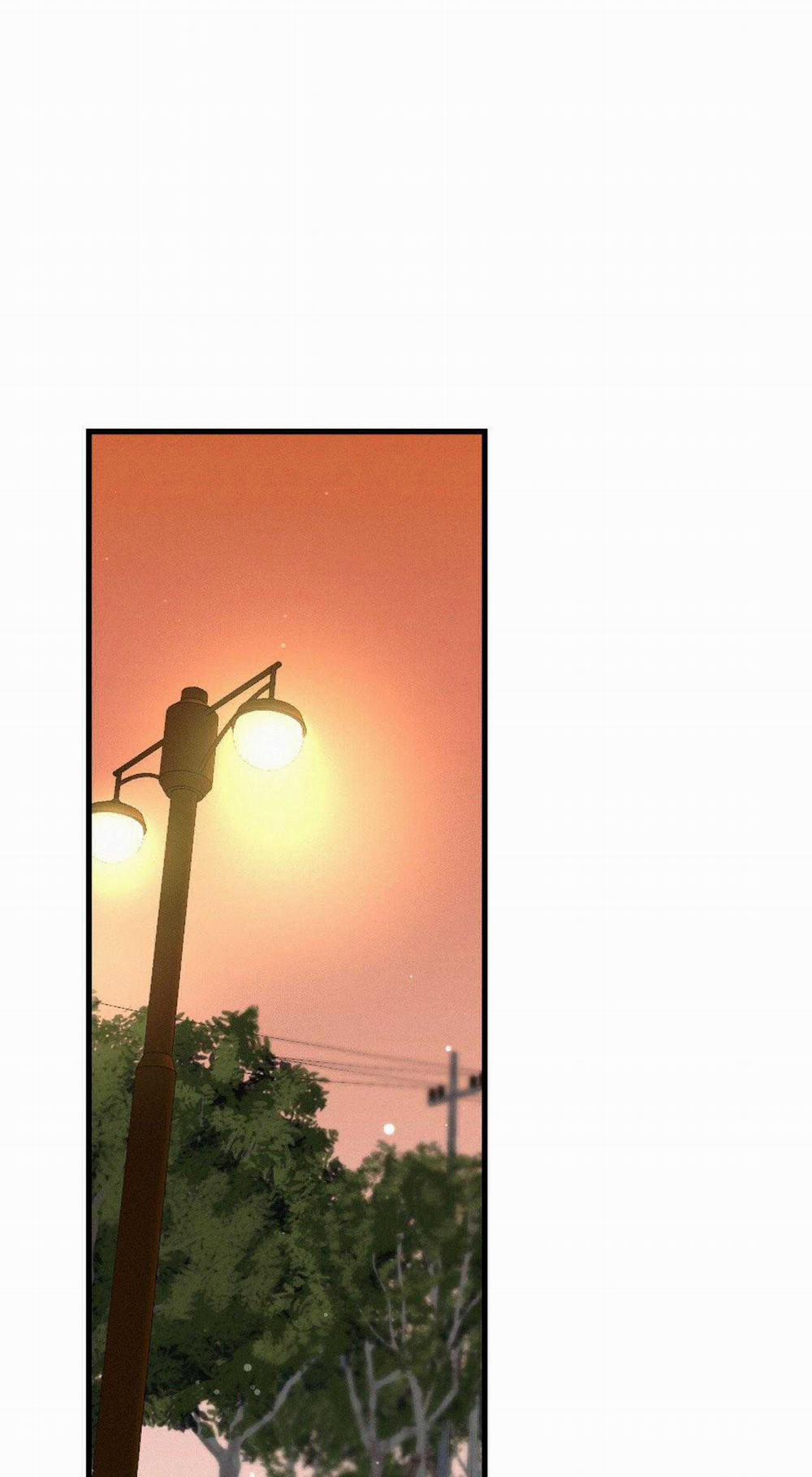 LIE AGAIN 48 trang 6