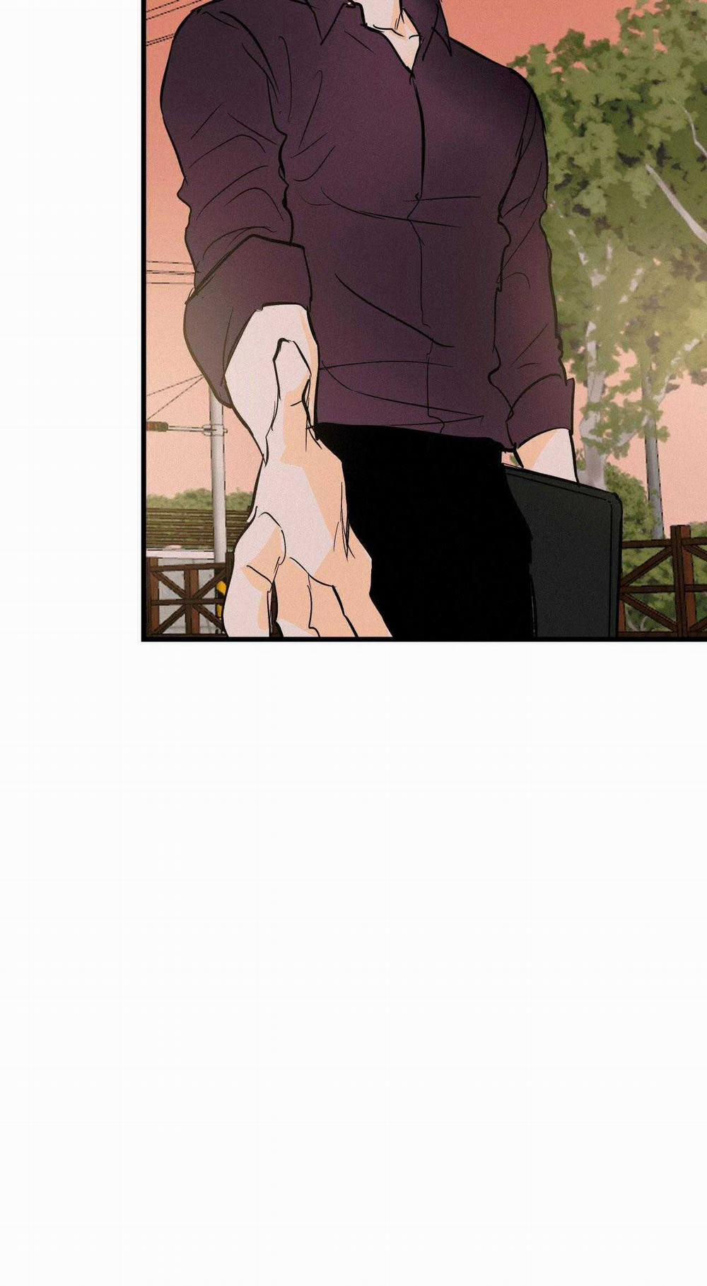 LIE AGAIN 48 trang 61