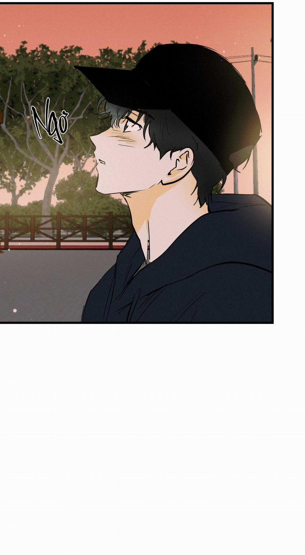 LIE AGAIN 48 trang 62