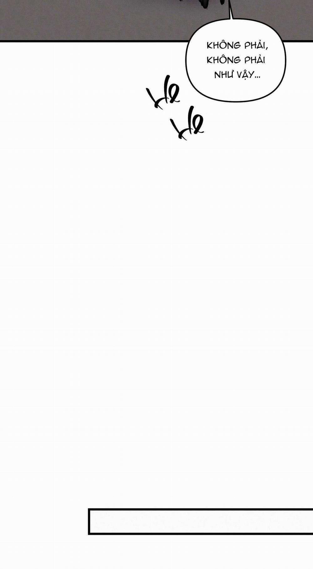 LIE AGAIN 48 trang 65