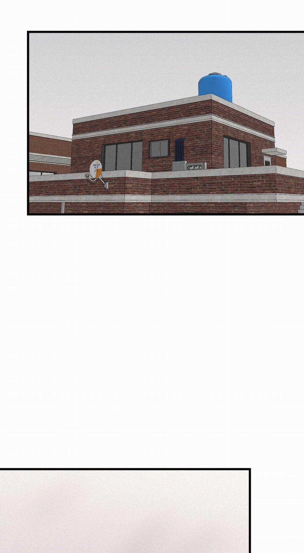 LIE AGAIN 48 trang 66