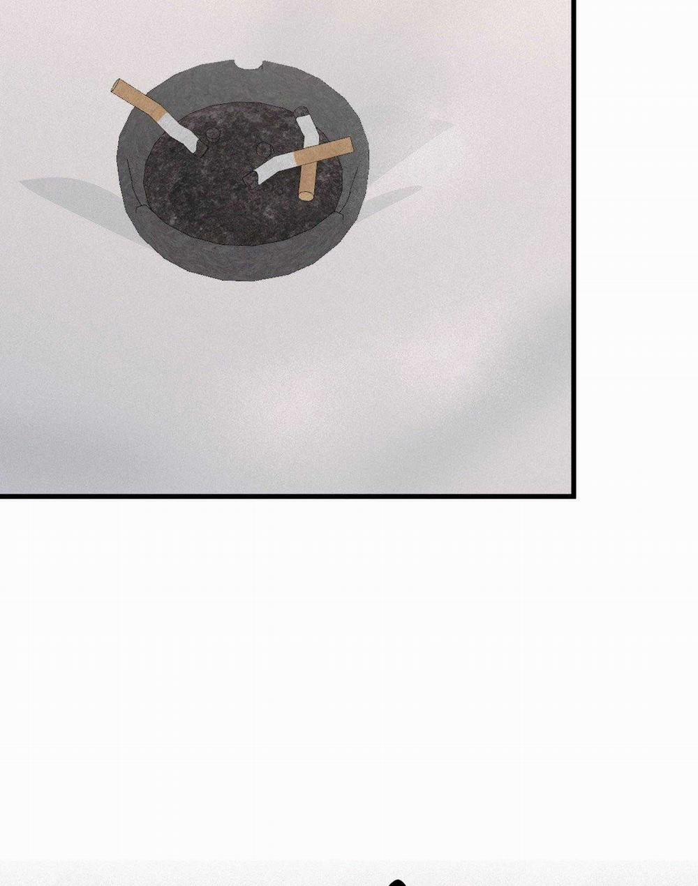 LIE AGAIN 48 trang 67