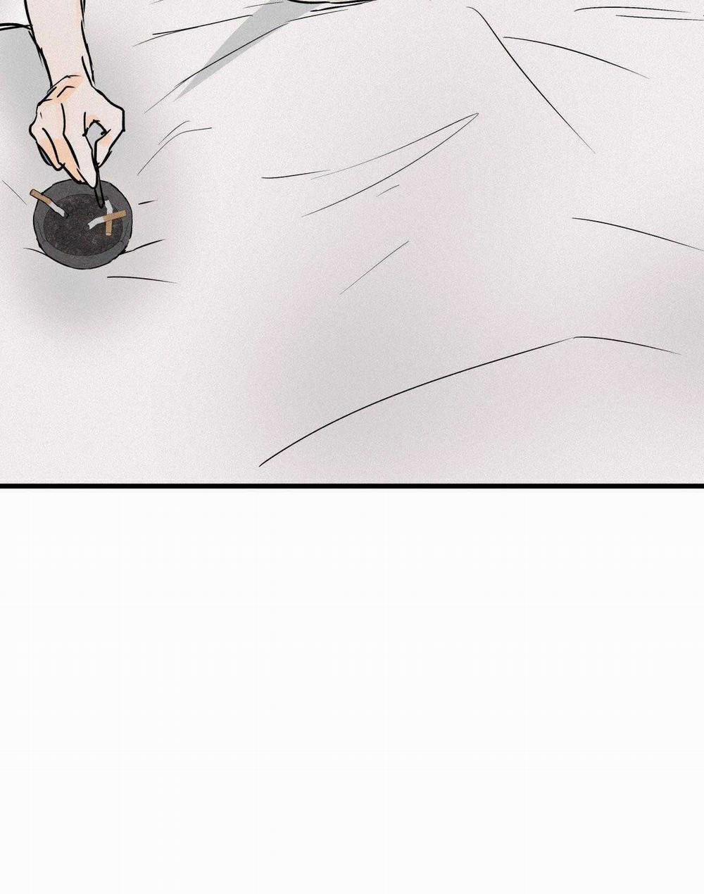 LIE AGAIN 48 trang 69