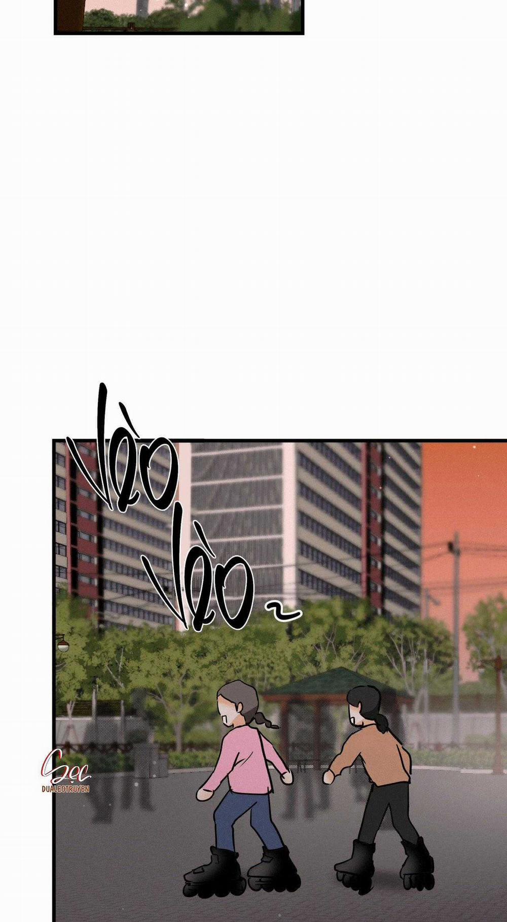 LIE AGAIN 48 trang 7