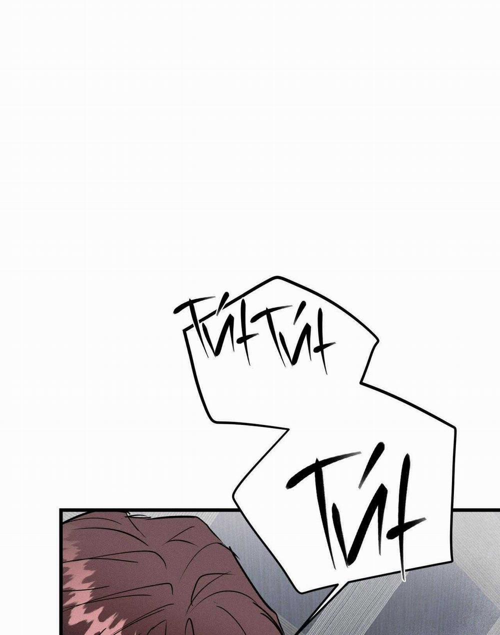 LIE AGAIN 48 trang 70