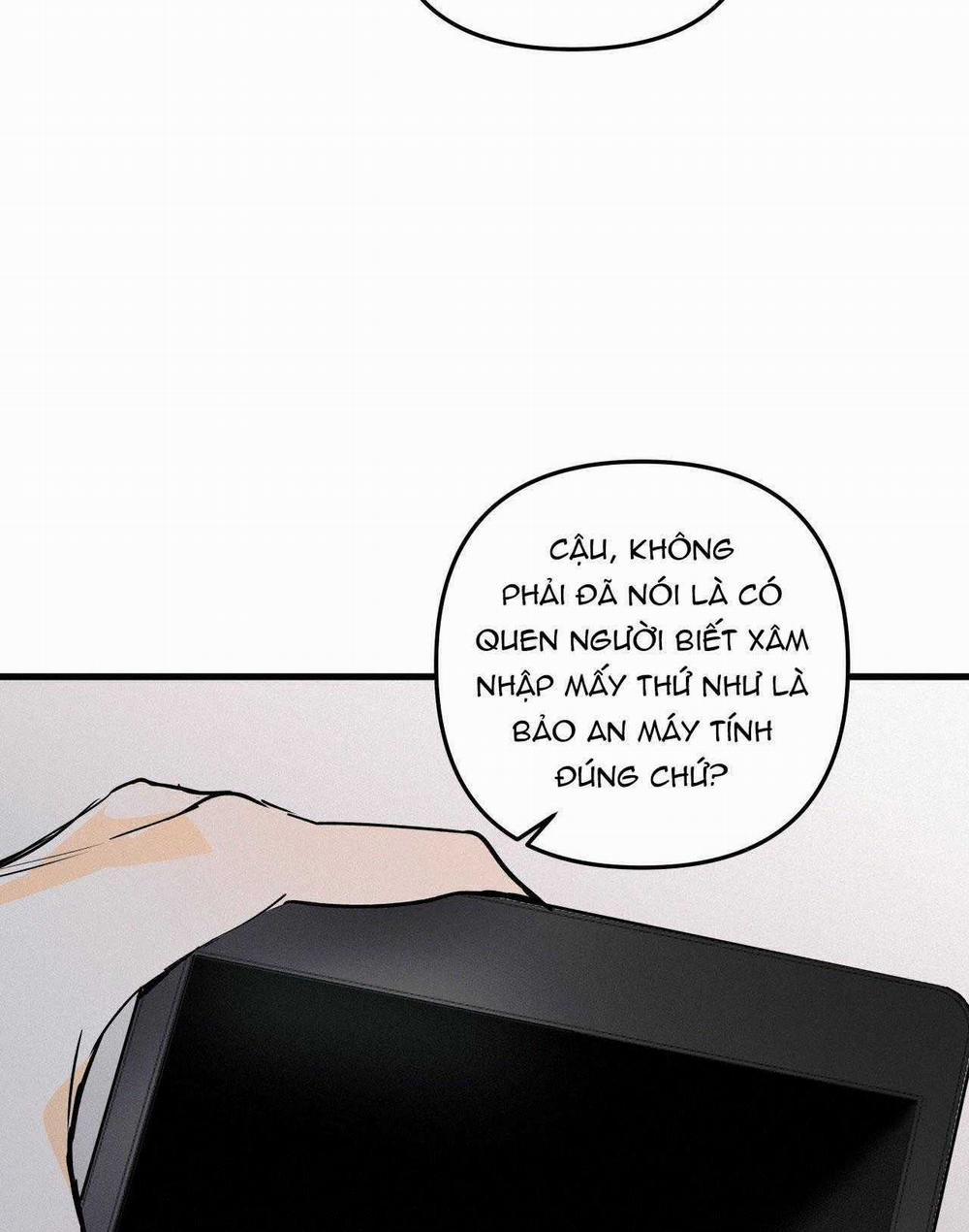 LIE AGAIN 48 trang 73