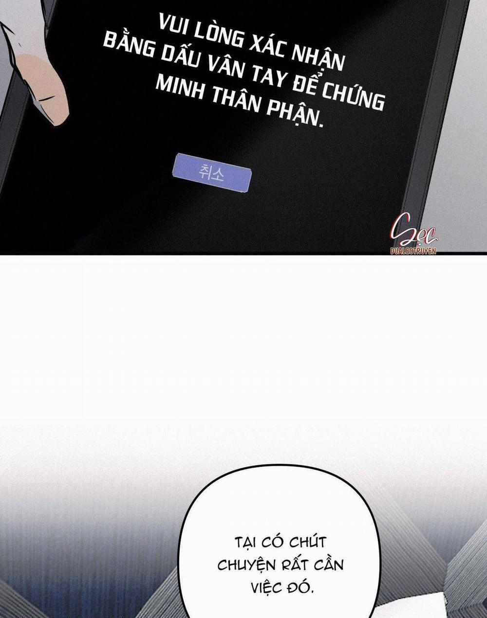 LIE AGAIN 48 trang 74