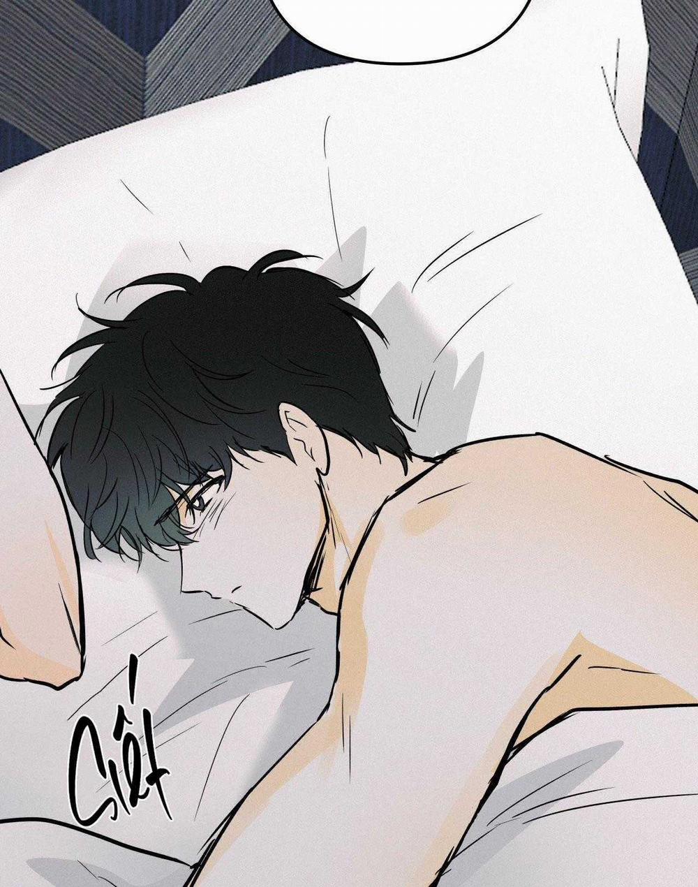 LIE AGAIN 48 trang 75