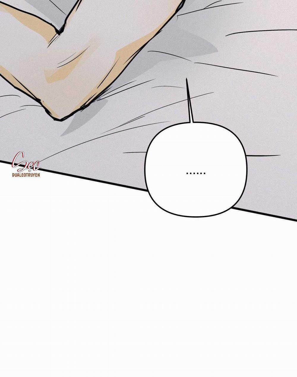 LIE AGAIN 48 trang 76