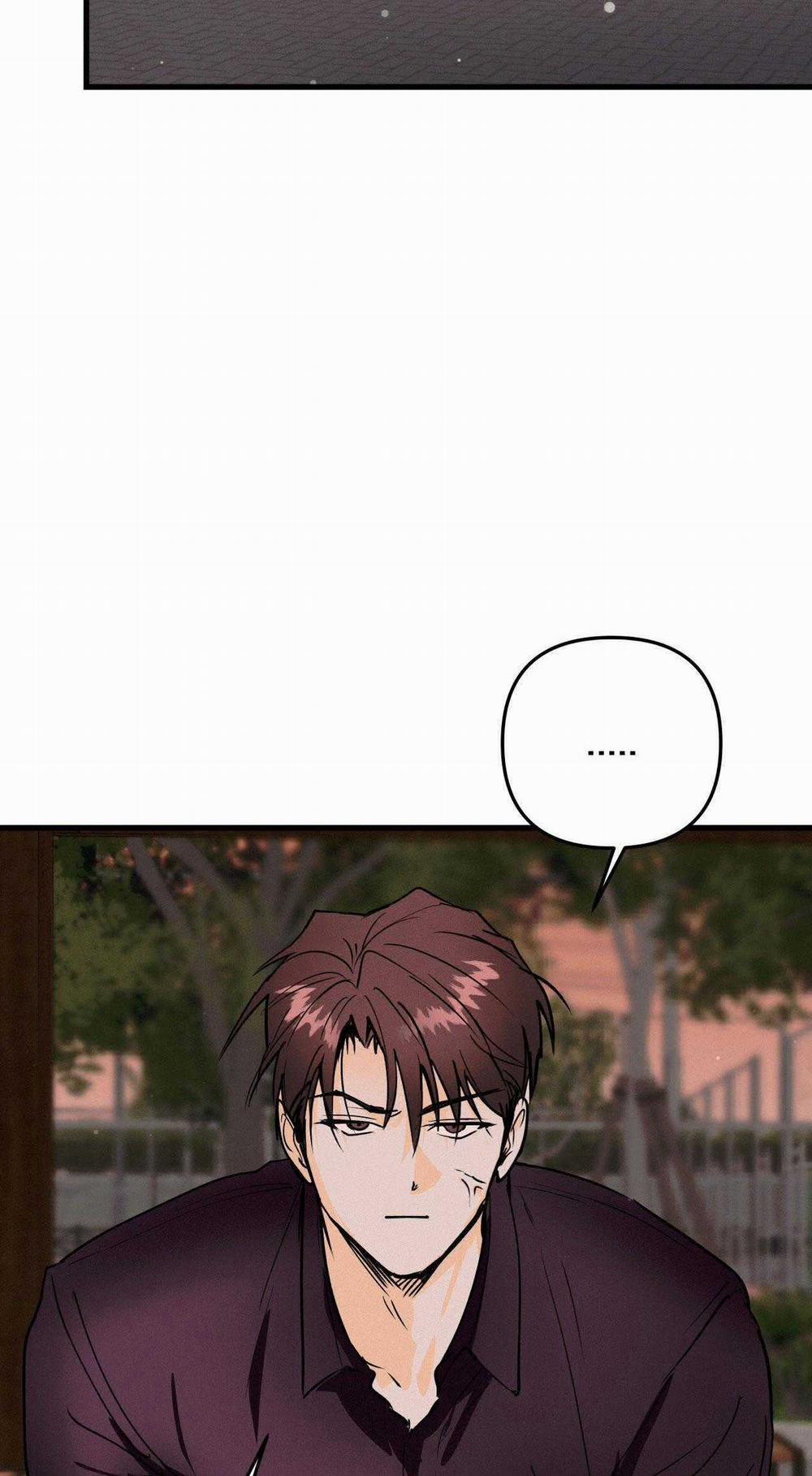 LIE AGAIN 48 trang 8