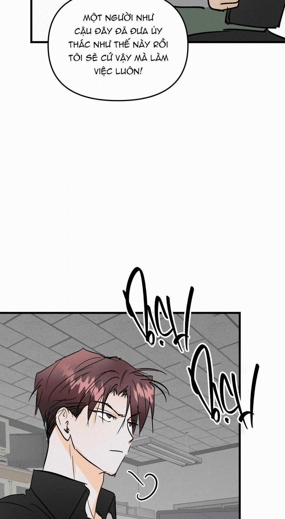 LIE AGAIN 49 trang 10