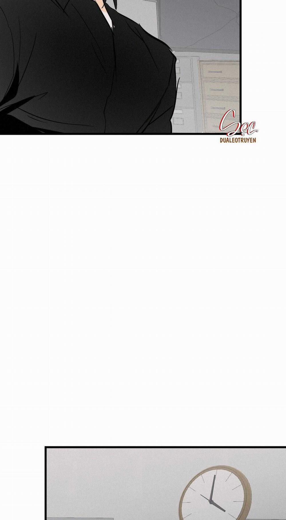 LIE AGAIN 49 trang 11