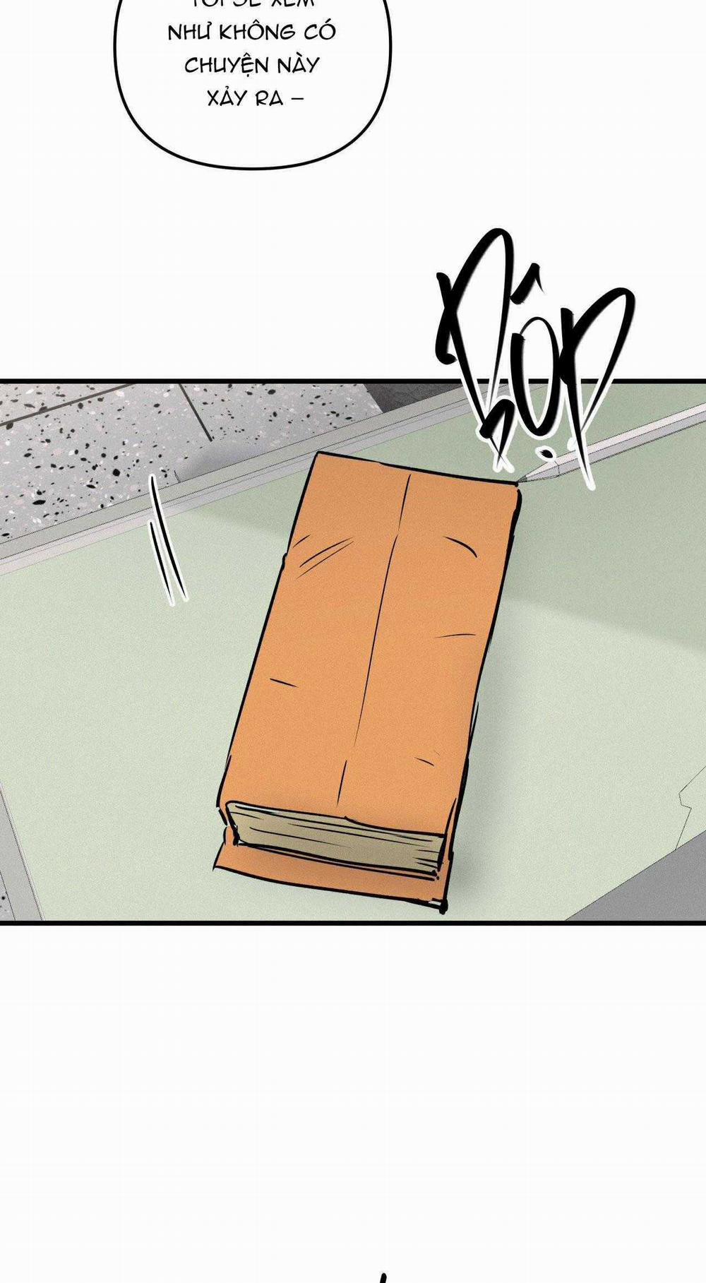 LIE AGAIN 49 trang 19