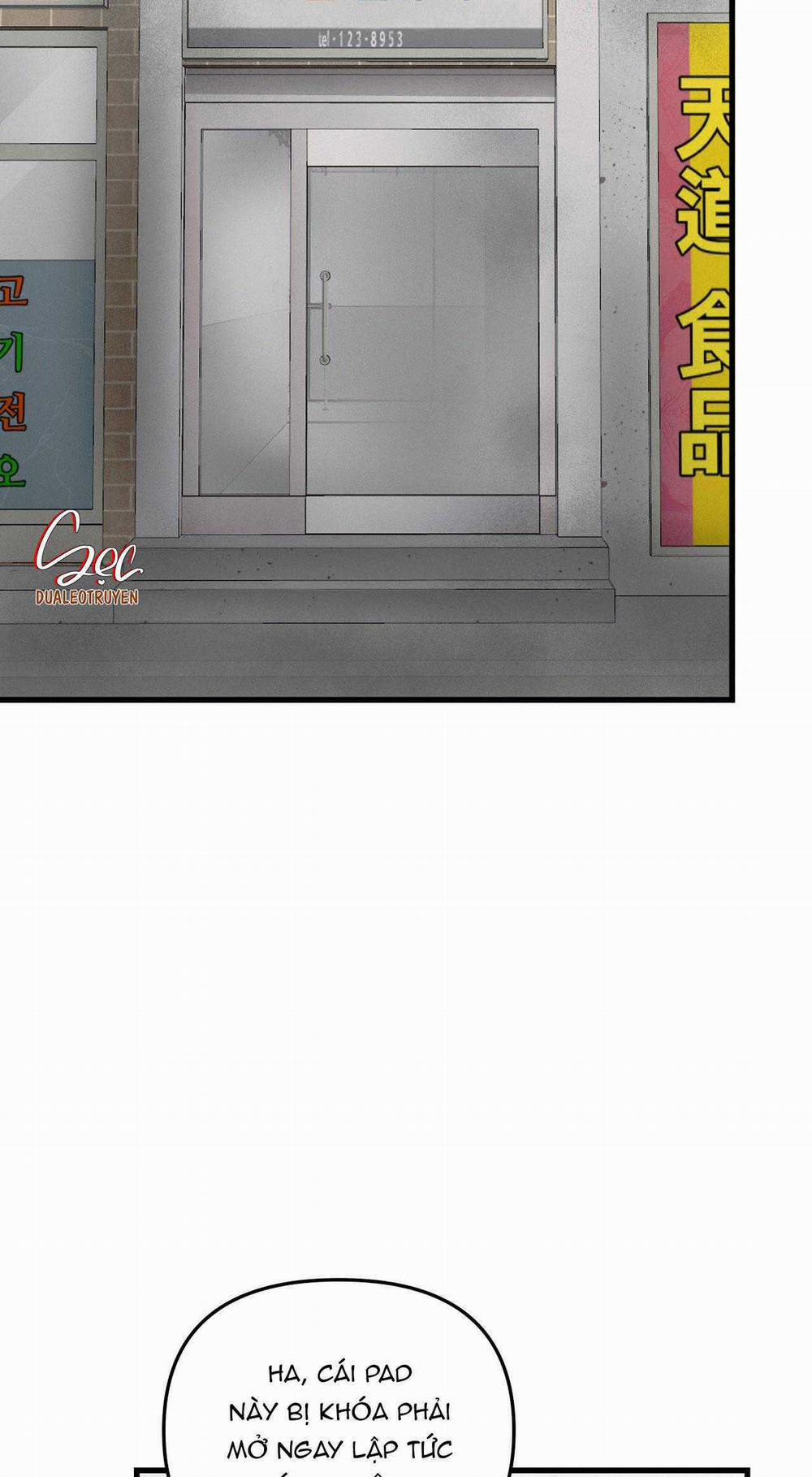 LIE AGAIN 49 trang 2