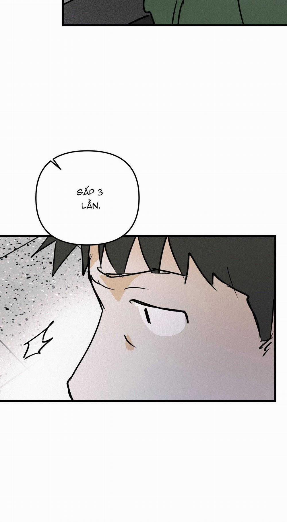 LIE AGAIN 49 trang 21