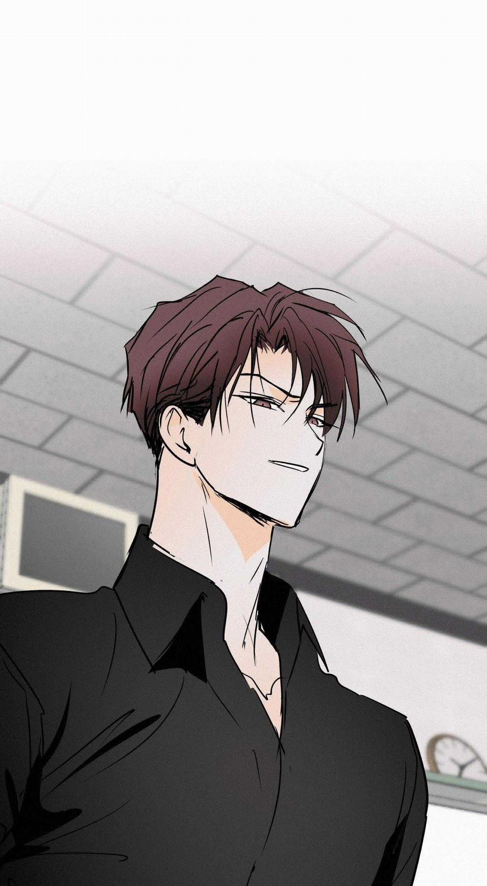 LIE AGAIN 49 trang 23