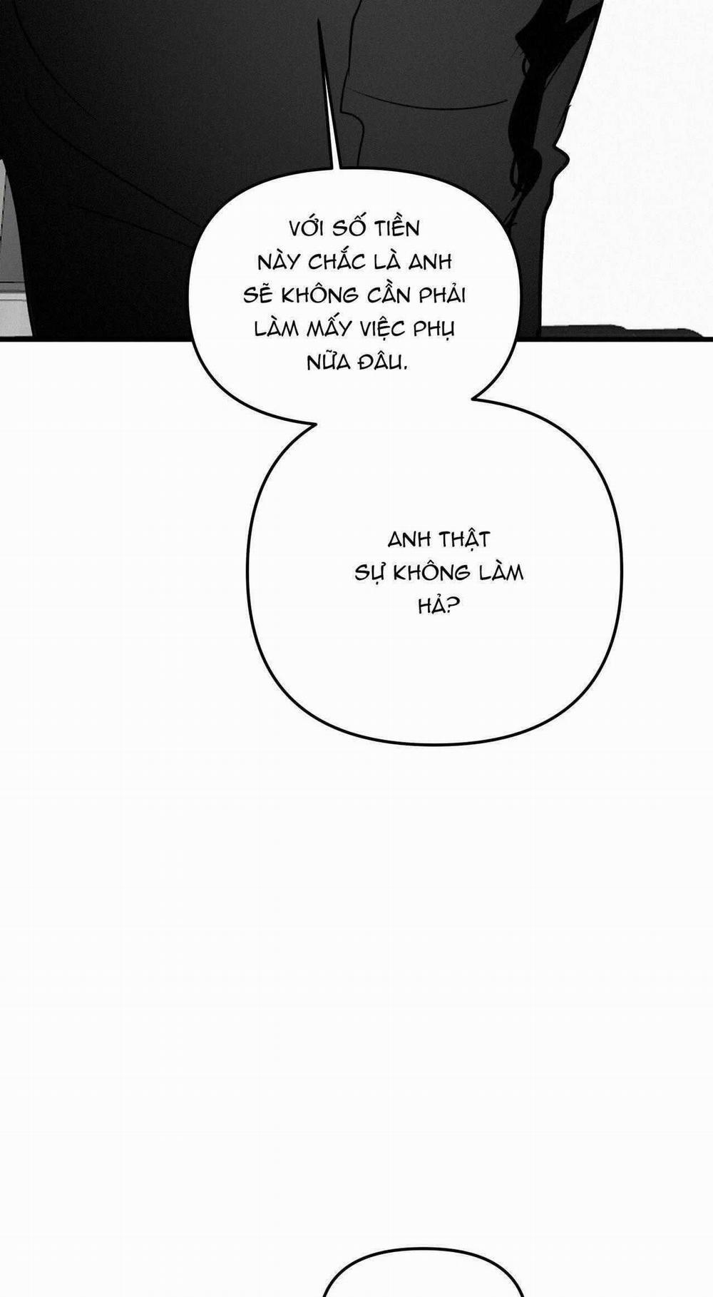 LIE AGAIN 49 trang 24