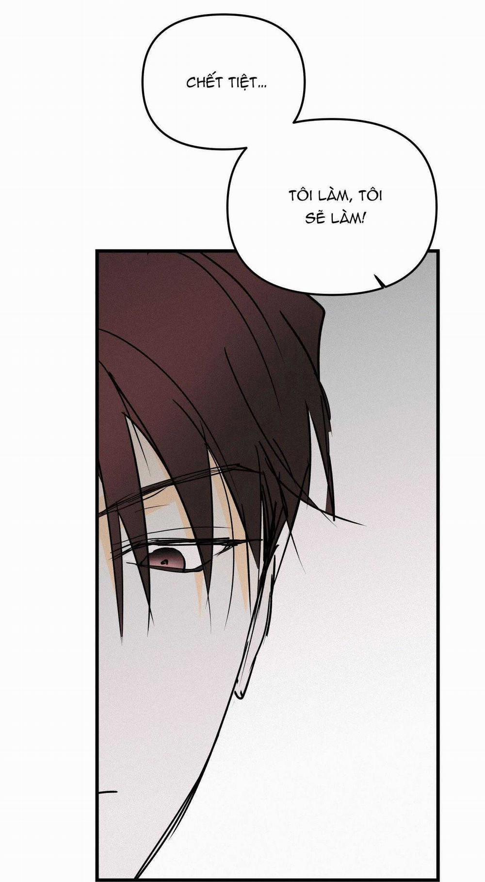 LIE AGAIN 49 trang 26