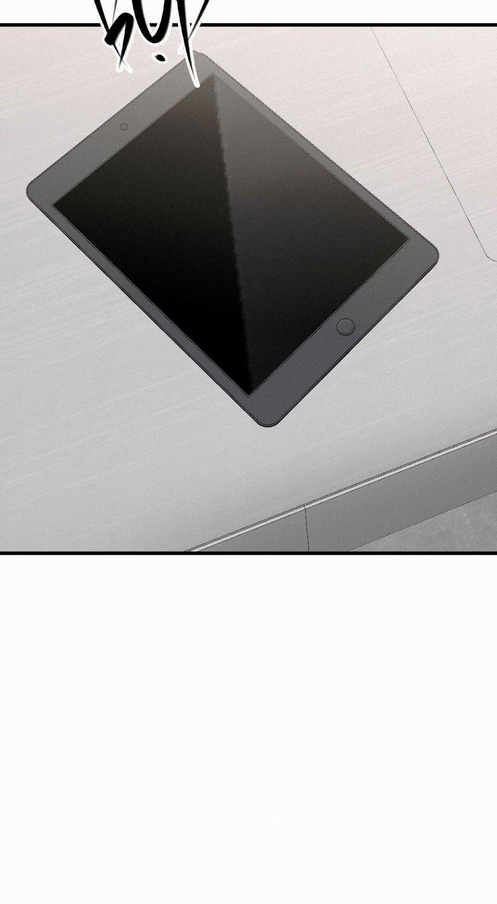 LIE AGAIN 49 trang 29