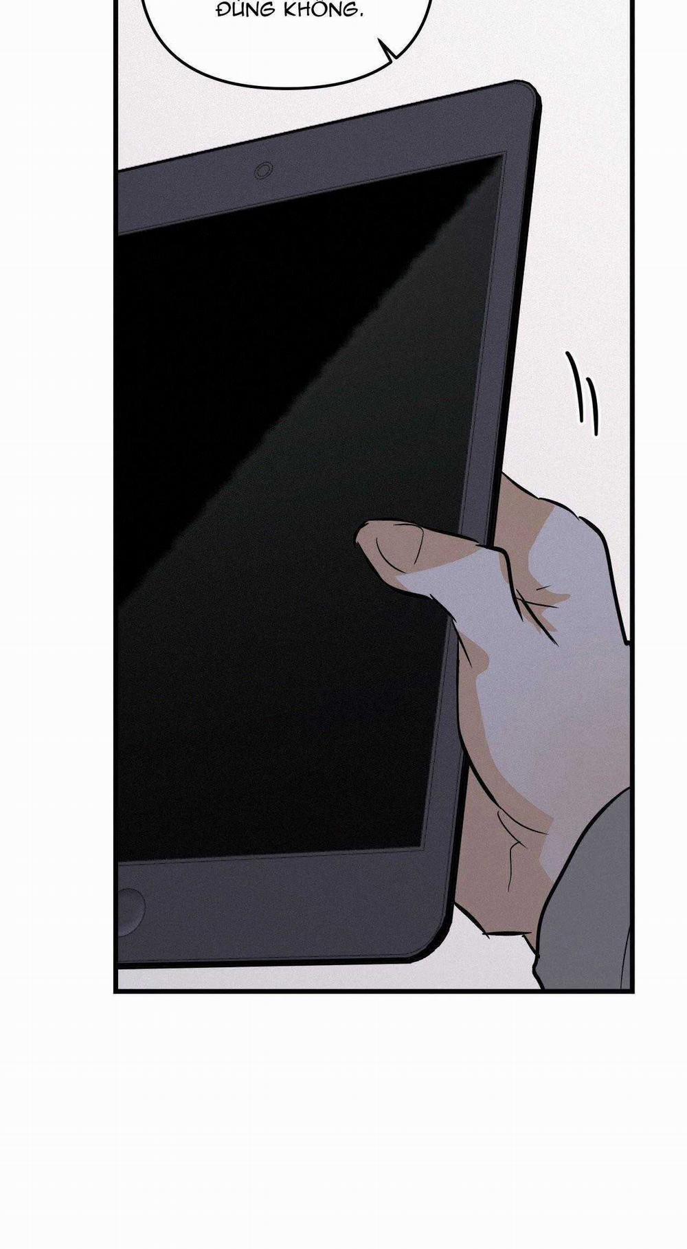 LIE AGAIN 49 trang 3