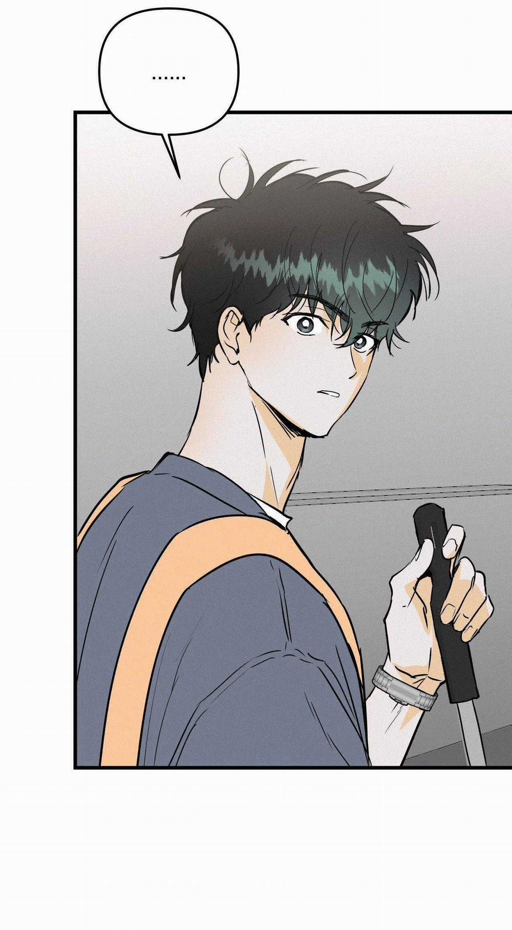 LIE AGAIN 49 trang 30