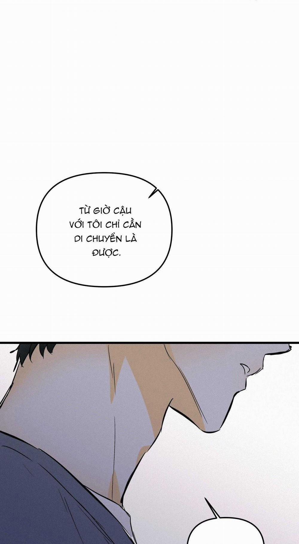 LIE AGAIN 49 trang 32