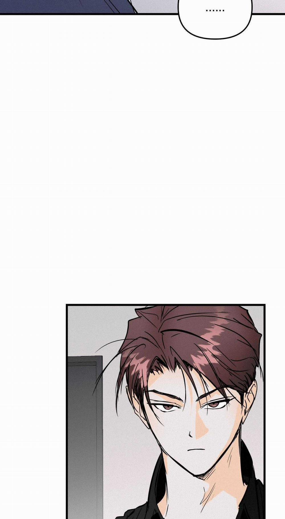 LIE AGAIN 49 trang 33