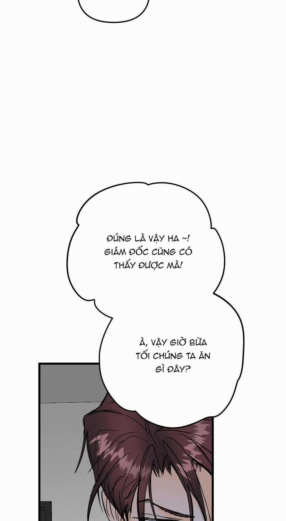 LIE AGAIN 49 trang 38