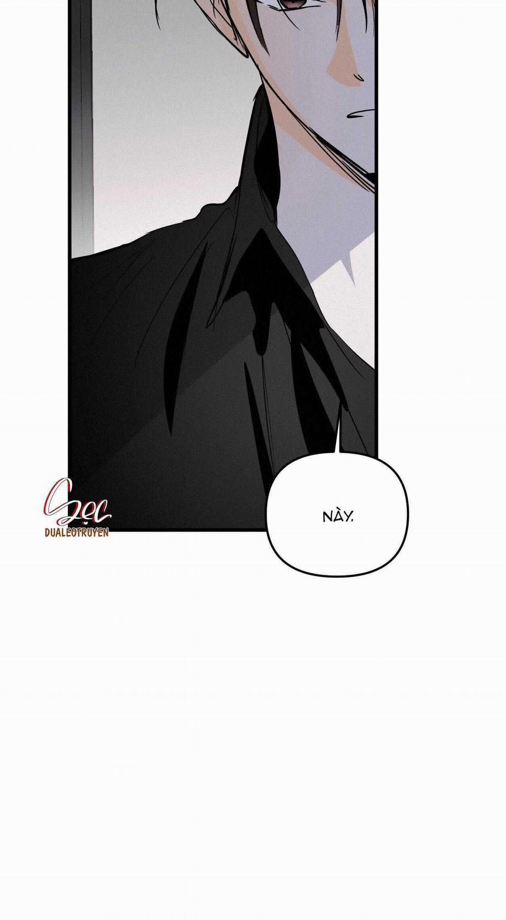 LIE AGAIN 49 trang 39
