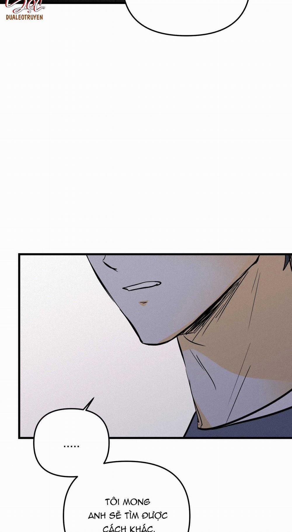 LIE AGAIN 49 trang 43