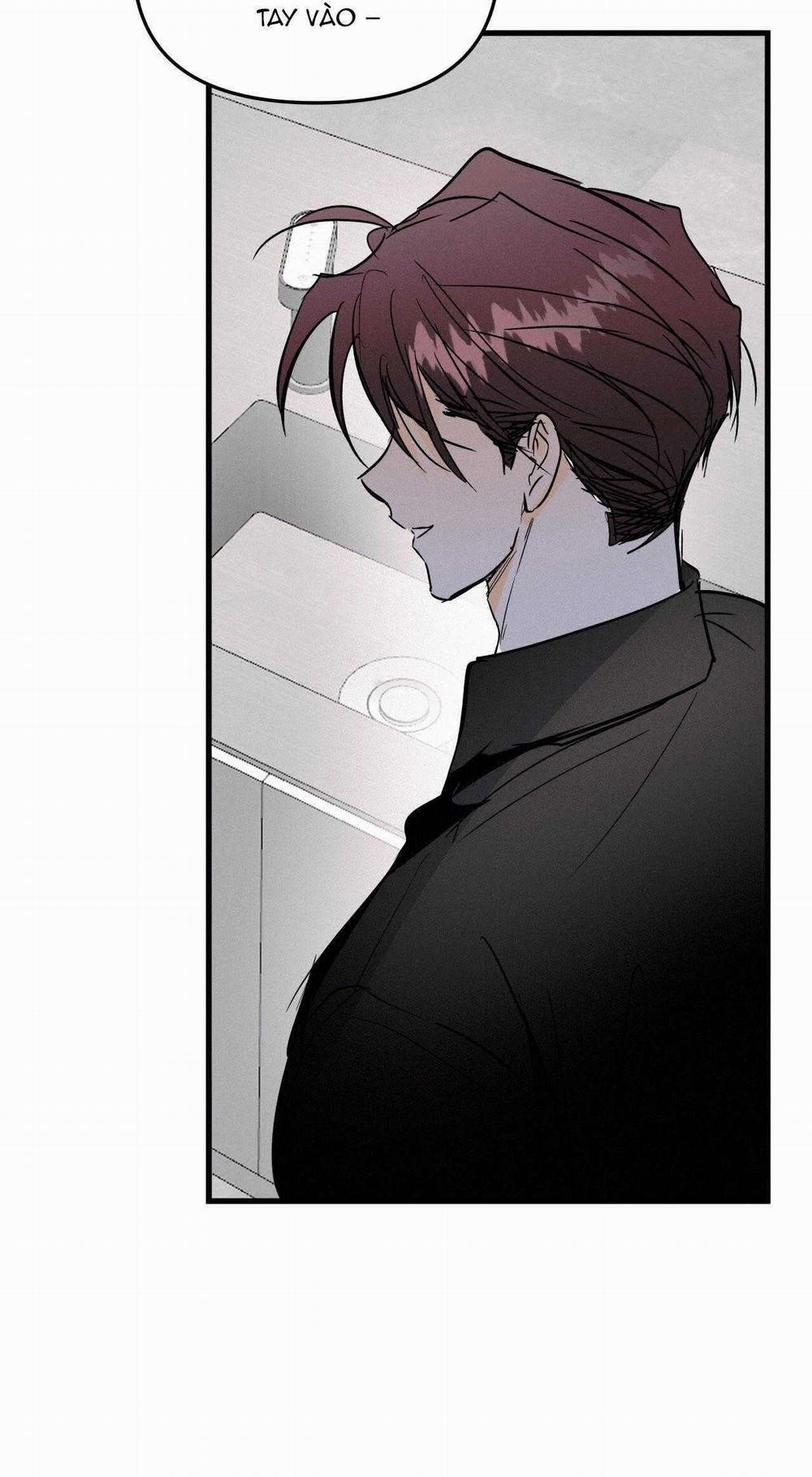 LIE AGAIN 49 trang 46