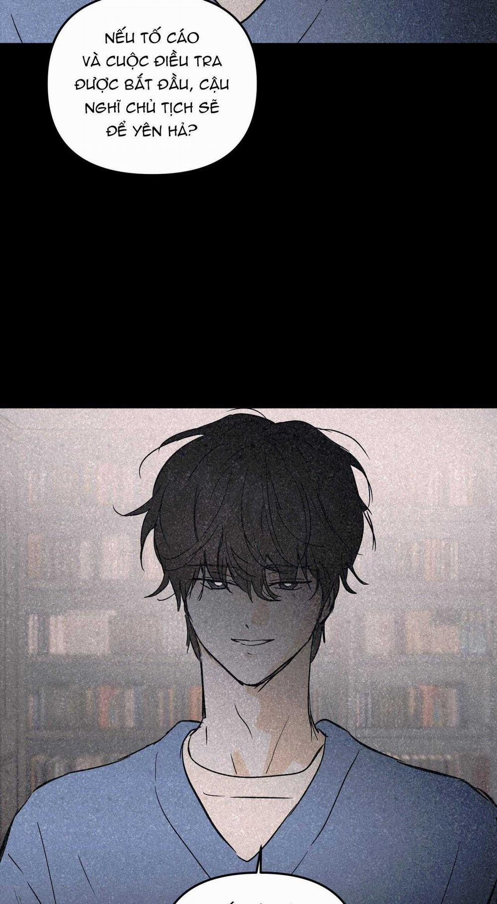 LIE AGAIN 49 trang 50