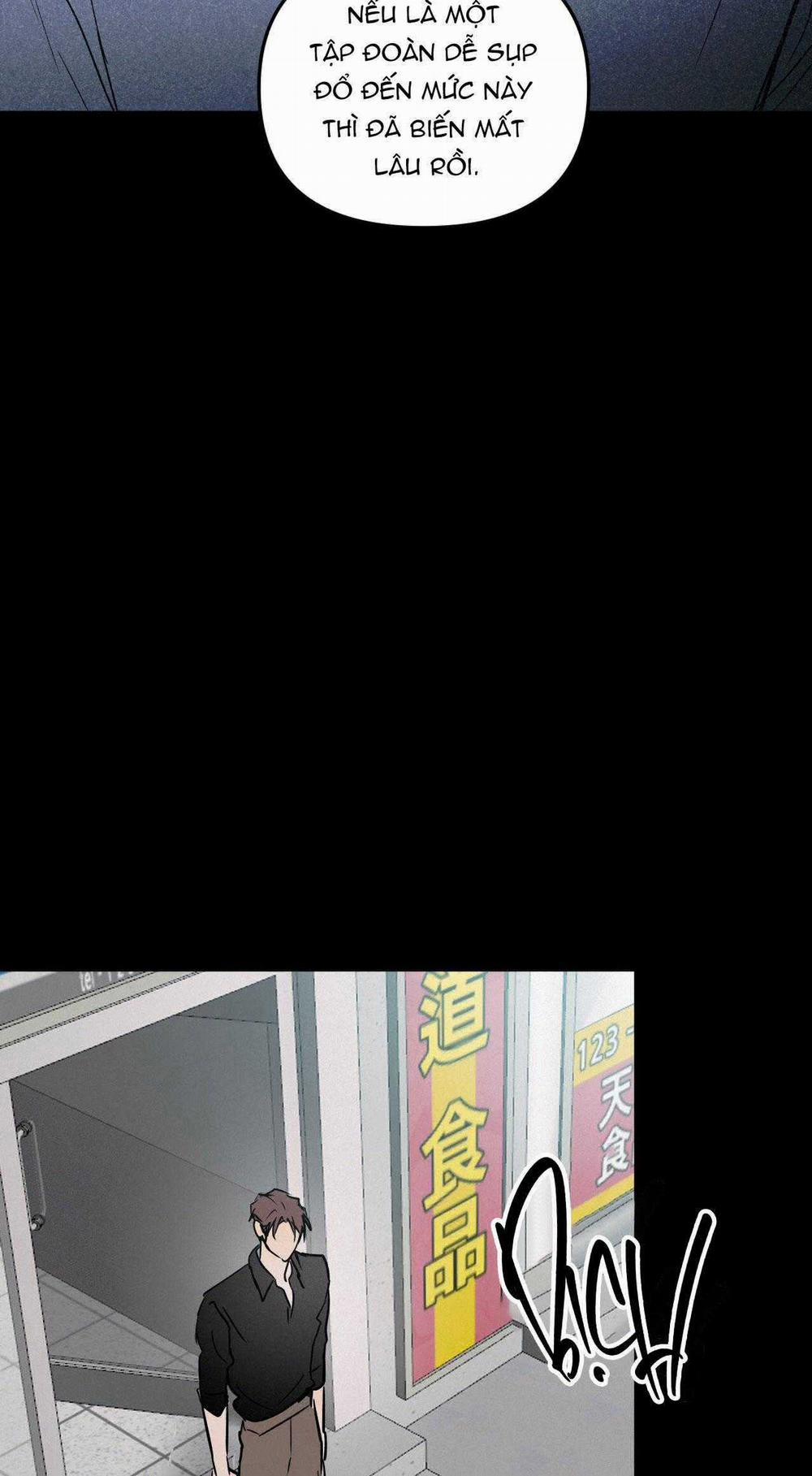 LIE AGAIN 49 trang 51