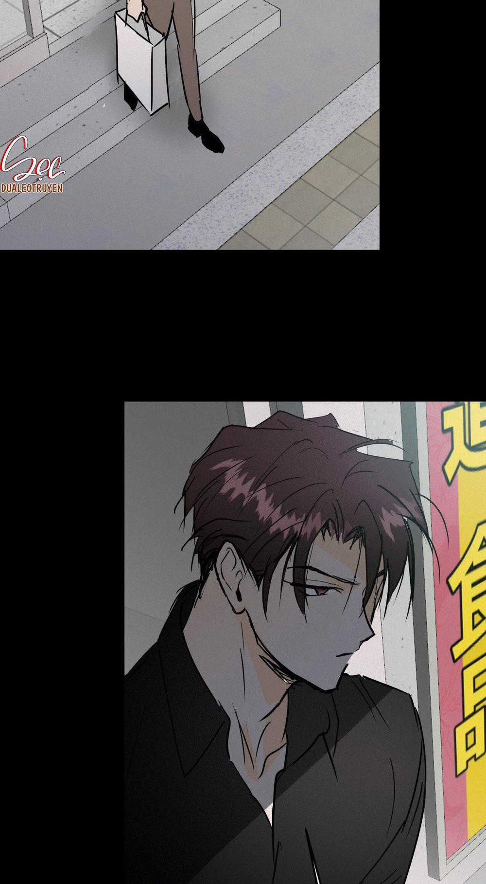 LIE AGAIN 49 trang 52